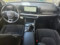 preview Kia Sportage #4