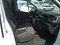 preview Nissan Primastar #5