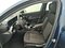preview Mercedes A-Class #2