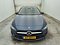 preview Mercedes A-Class #4