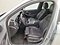 preview Mercedes GLC 300 #2