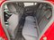 preview Peugeot 208 #3