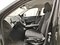 preview BMW X1 #2