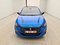 preview Peugeot 208 #0