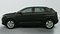 preview Peugeot 3008 #3