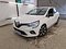 preview Renault Clio #0