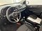 preview Kia Picanto #4