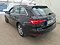 preview Audi A4 #1
