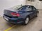 preview Volkswagen Passat #2