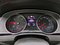 preview Volkswagen Passat #5