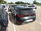 preview Seat Leon #1