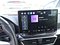 preview Seat Leon #5