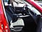 preview MG ZS #4