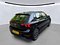 preview Volkswagen Polo #4