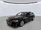 preview Audi A6 #0
