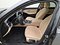 preview BMW 318 #2