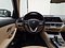 preview BMW 318 #4