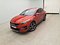 preview Kia XCeed #1
