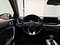 preview Kia XCeed #4