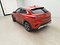 preview Kia XCeed #5