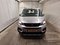 preview Peugeot Rifter #4