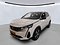 preview Peugeot 3008 #0