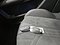 preview Peugeot 3008 #5
