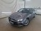 preview Mercedes A-Class #0