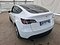 preview Tesla Model Y #2