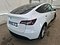 preview Tesla Model Y #3