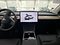 preview Tesla Model Y #5