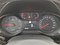 preview Opel Corsa #5