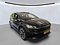 preview Skoda Enyaq #3