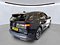 preview Skoda Enyaq #4