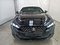 preview Peugeot 508 #4