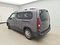 preview Peugeot Rifter #5