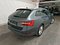preview Skoda Superb #1