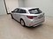 preview Toyota Corolla #5