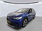 preview Volkswagen ID.4 #0