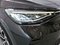 preview Volkswagen ID.4 #3