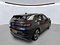 preview Volkswagen ID.4 #5
