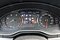 preview Audi A4 #5