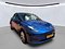 preview Tesla Model Y #3