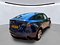 preview Tesla Model Y #4