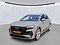 preview Audi Q4 e-tron #0