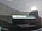 preview Audi Q4 e-tron #2