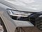 preview Audi Q4 e-tron #3
