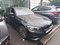 preview BMW 330 #1