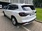 preview BMW X3 #2