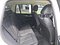 preview BMW X3 #5